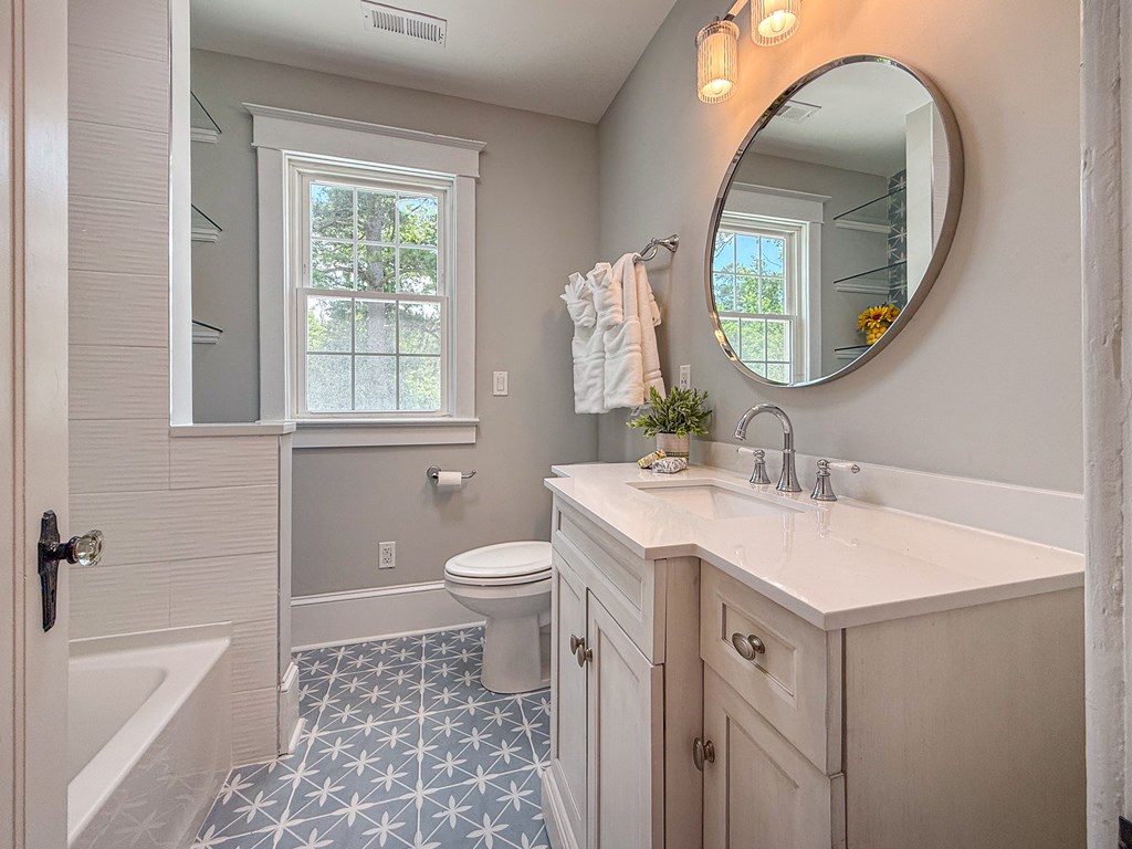 34000 Seaside Road Painter, VA 23420 - Photo 110 of 125