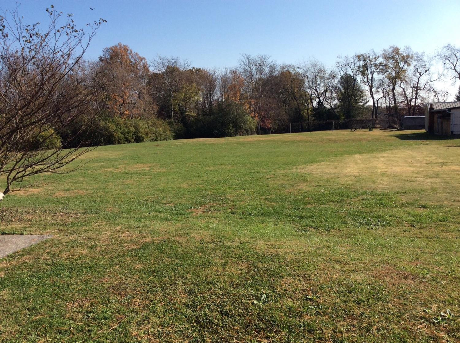 117 Haiti Road Berea, KY 40403 - Photo 28 of 30 Photo 28