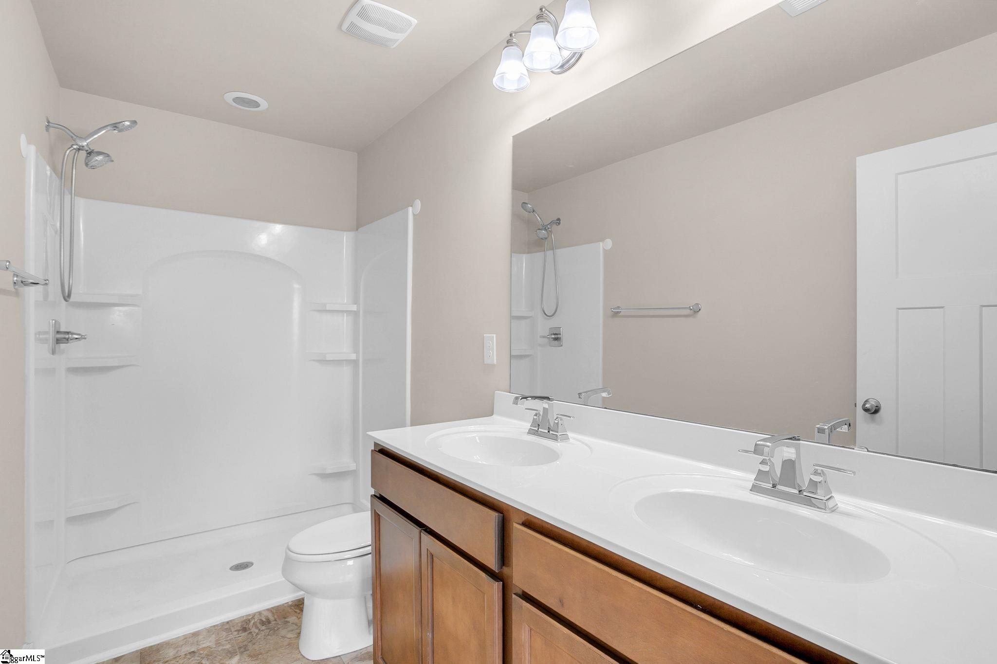 422 Meritage Street Greer, SC 29651 - Photo 27 of 38