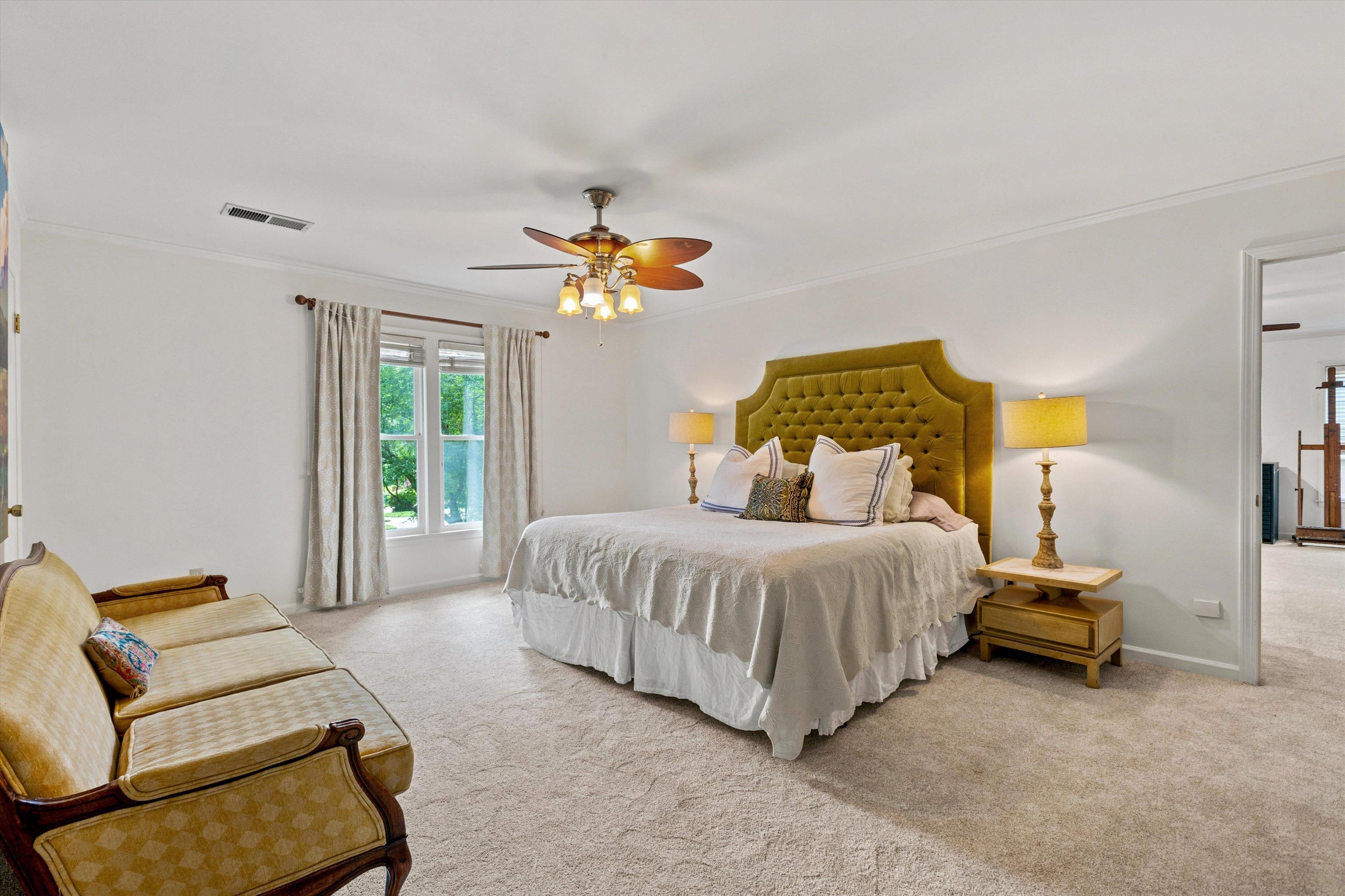 1863 Miller Farms Road Germantown, TN 38138 - Photo 15 of 32