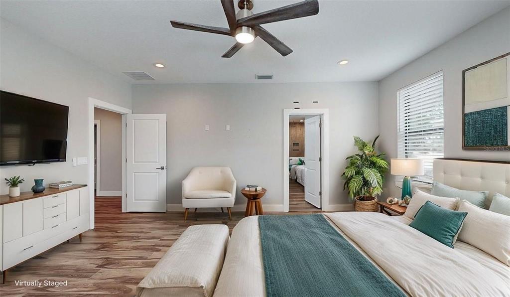 3205 West Nassau Street Tampa, FL 33607 - Photo 2 of 95