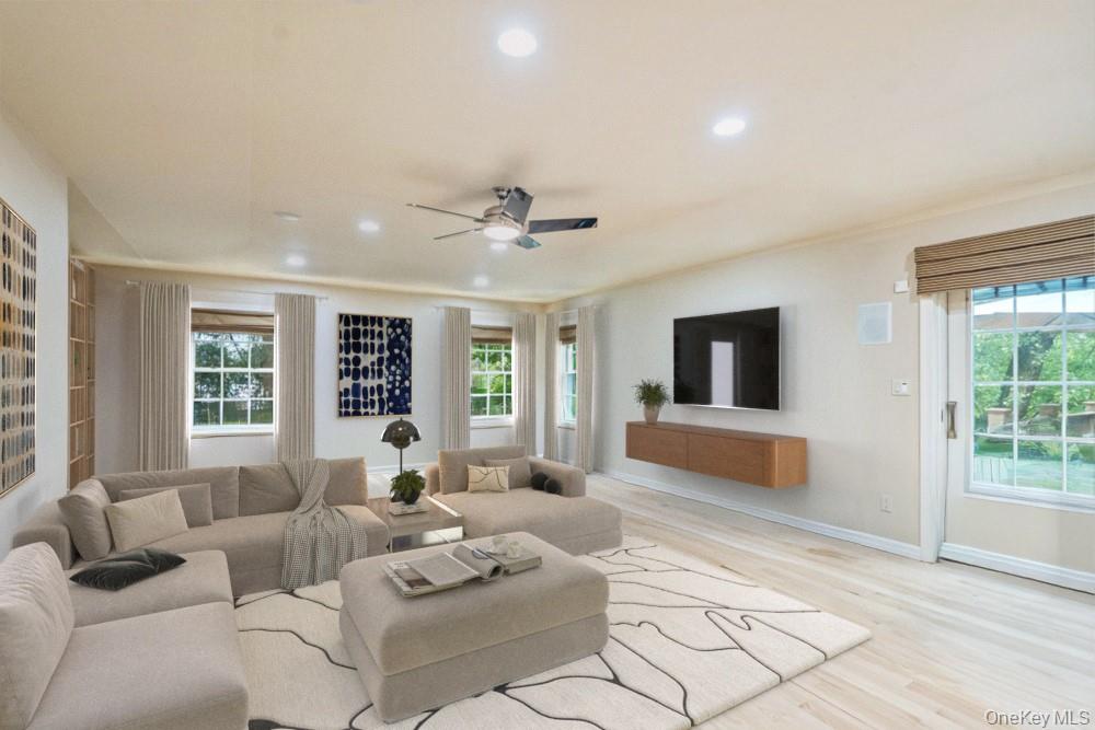 12 Chester Drive Great Neck, NY 11021 - Photo 11 of 30