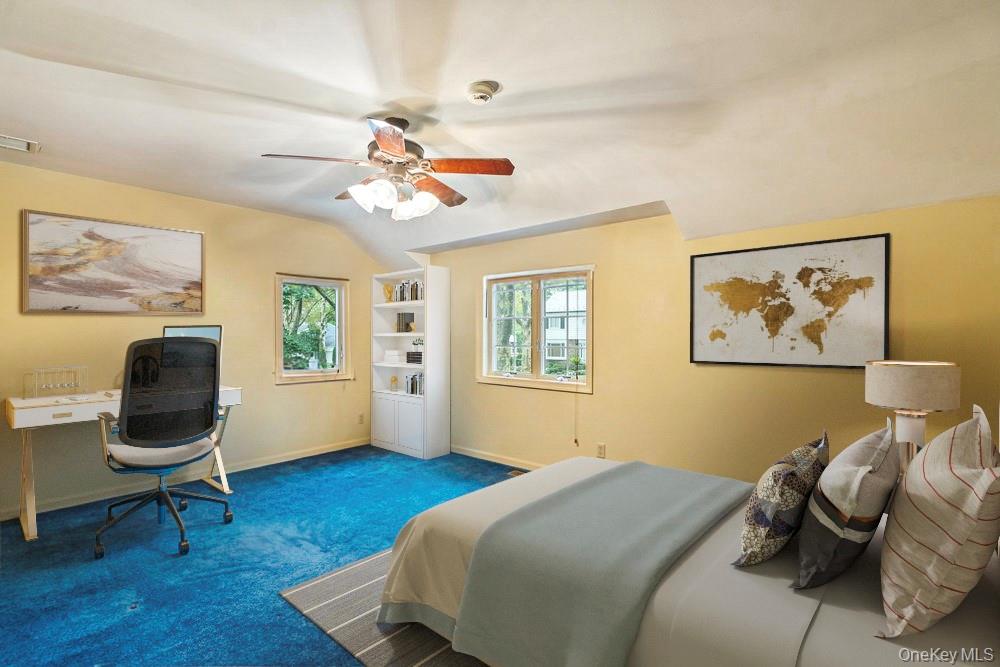 12 Chester Drive Great Neck, NY 11021 - Photo 16 of 30