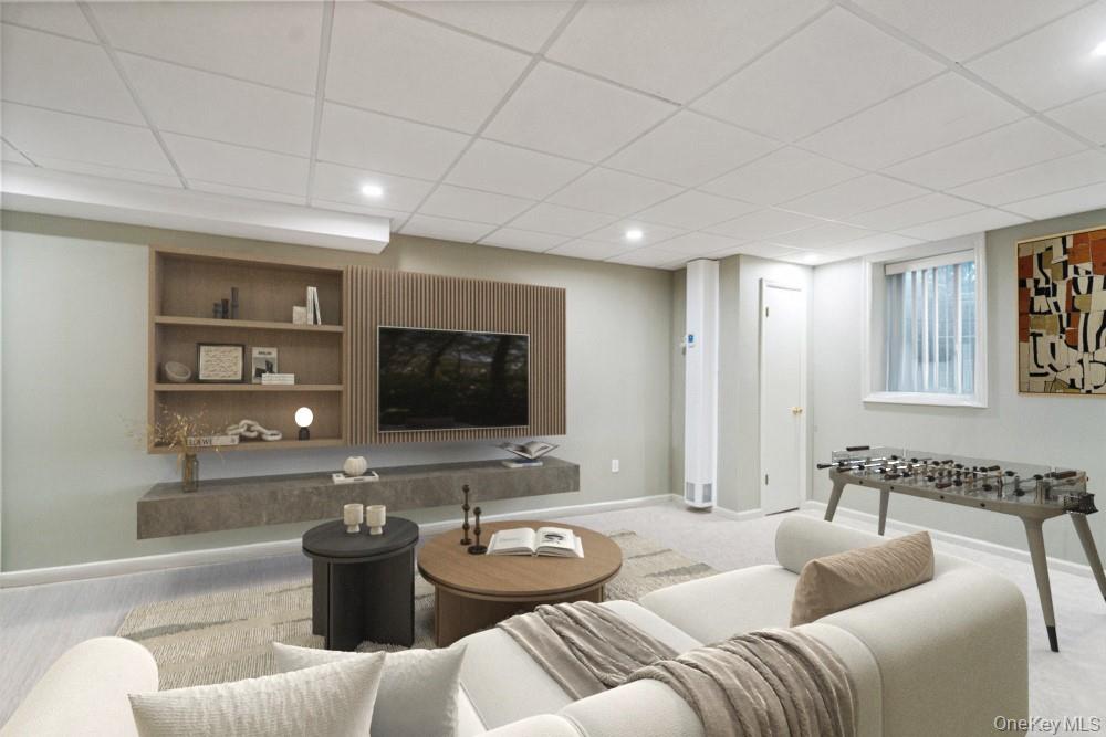 12 Chester Drive Great Neck, NY 11021 - Photo 22 of 30