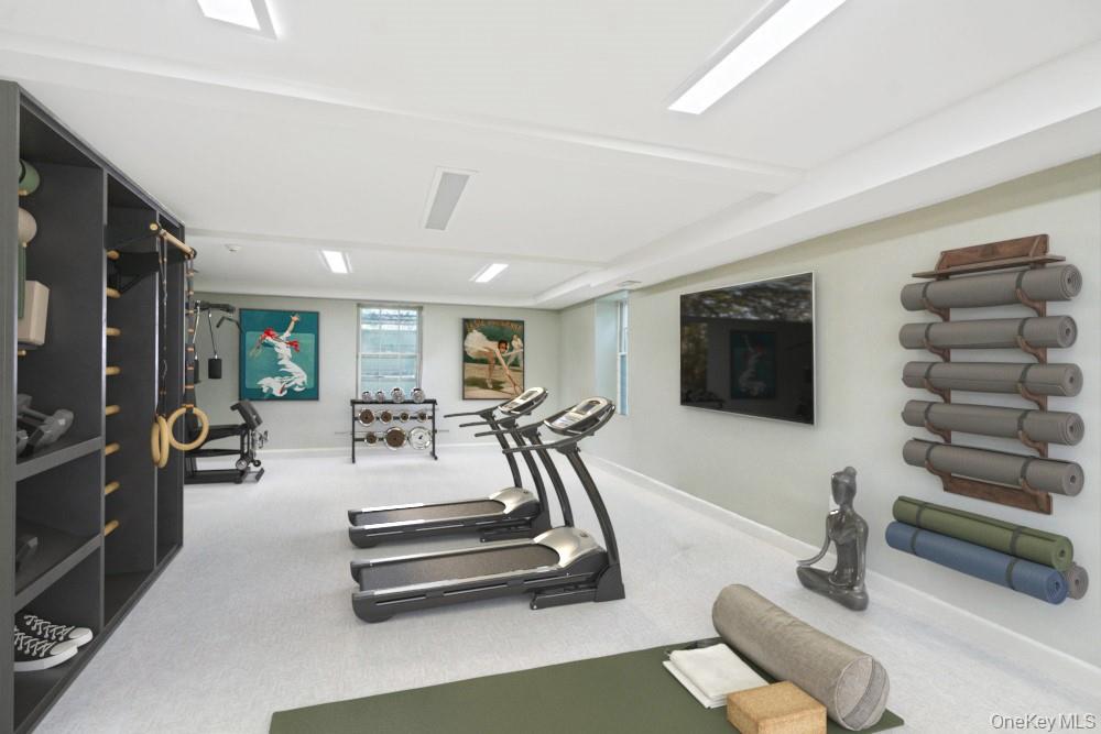 12 Chester Drive Great Neck, NY 11021 - Photo 23 of 30