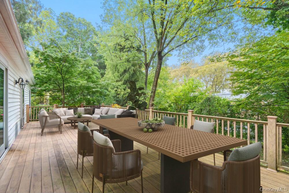 12 Chester Drive Great Neck, NY 11021 - Photo 24 of 30