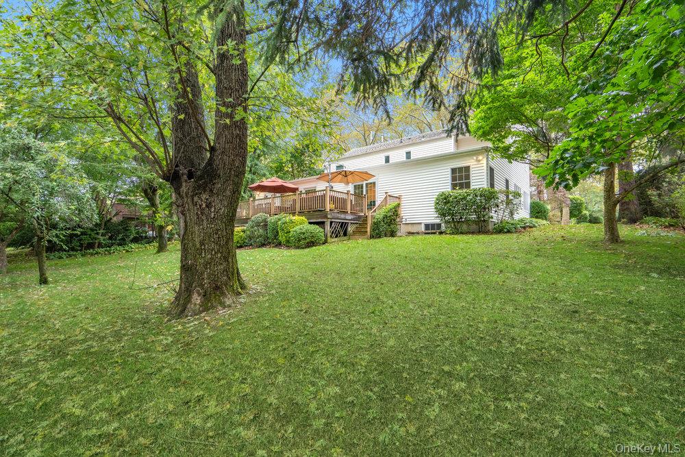 12 Chester Drive Great Neck, NY 11021 - Photo 26 of 30