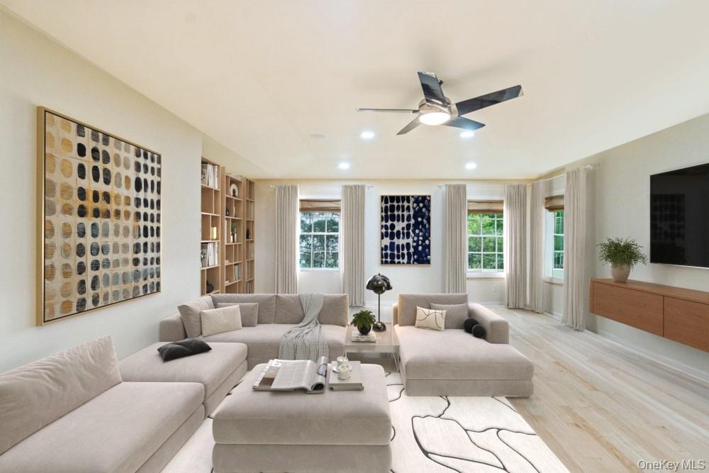 12 Chester Drive Great Neck, NY 11021 - Photo 10 of 30