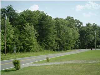 1 Providence Road Sale Creek, TN 37373 - Photo 1 of 2 Primary Photo