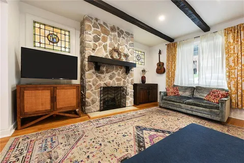 $300,000 | 1708 Duffield Street, Pittsburgh, PA 15206