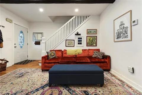 $300,000 | 1708 Duffield Street, Pittsburgh, PA 15206