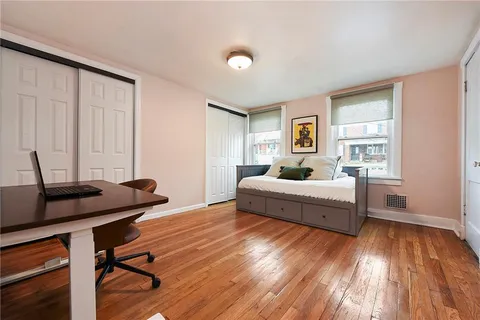 $300,000 | 1708 Duffield Street, Pittsburgh, PA 15206