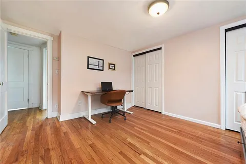 $300,000 | 1708 Duffield Street, Pittsburgh, PA 15206