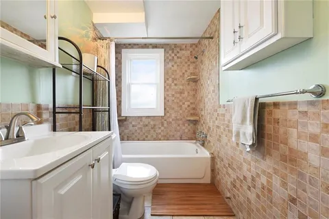 $300,000 | 1708 Duffield Street, Pittsburgh, PA 15206