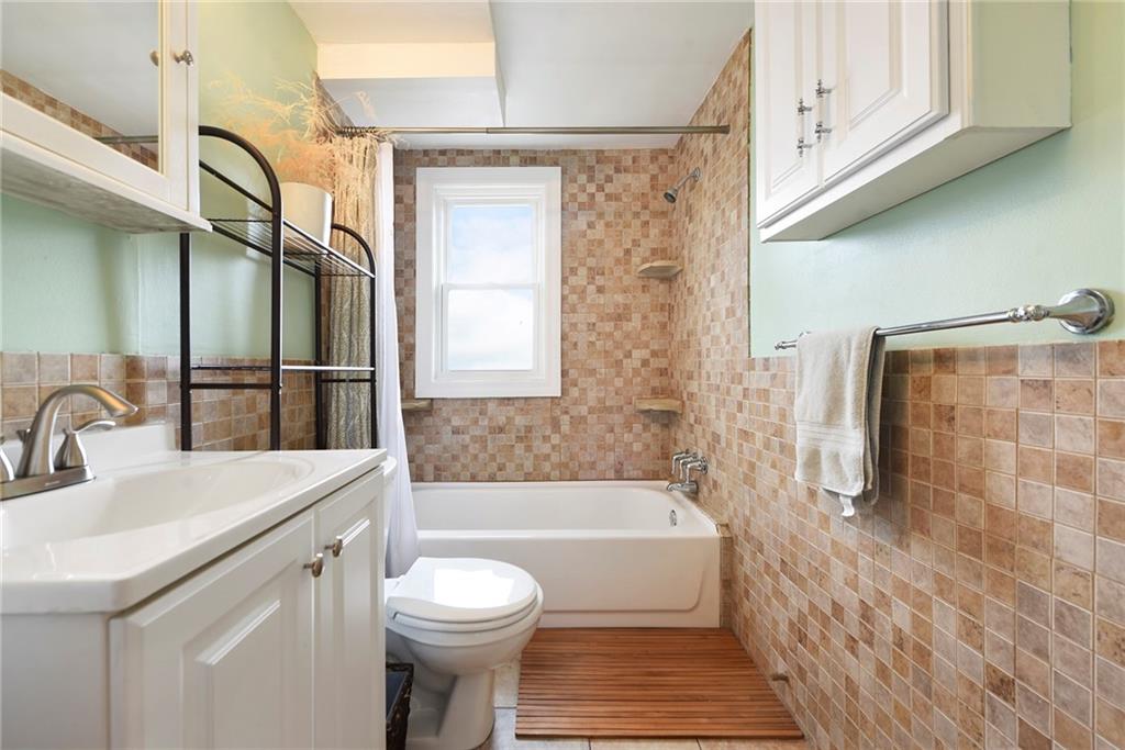 1708 Duffield Street Pittsburgh, PA 15206 - Photo 17 of 30