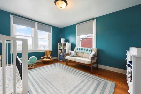 $300,000 | 1708 Duffield Street, Pittsburgh, PA 15206