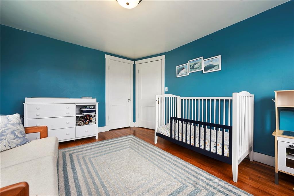 1708 Duffield Street Pittsburgh, PA 15206 - Photo 19 of 30