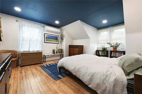 $300,000 | 1708 Duffield Street, Pittsburgh, PA 15206