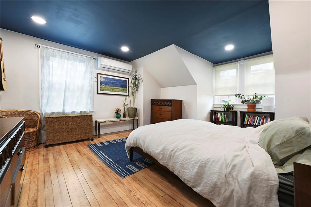 1708 Duffield Street Pittsburgh, PA 15206 - Photo 20 of 30