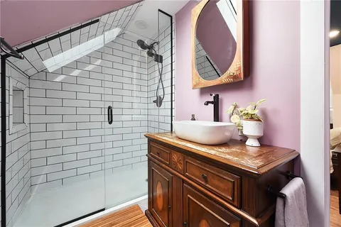 $300,000 | 1708 Duffield Street, Pittsburgh, PA 15206