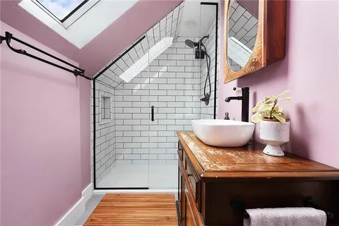 $300,000 | 1708 Duffield Street, Pittsburgh, PA 15206