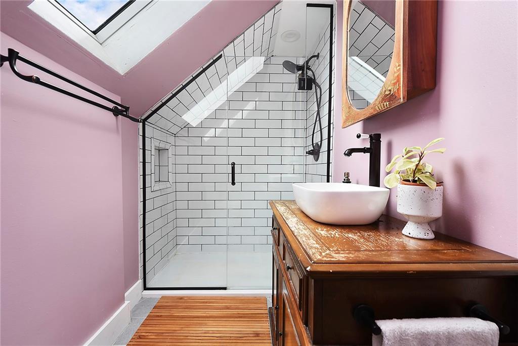 1708 Duffield Street Pittsburgh, PA 15206 - Photo 22 of 30