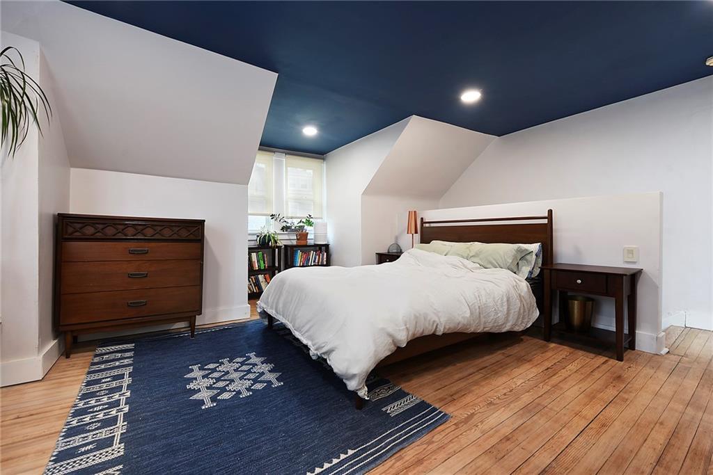 1708 Duffield Street Pittsburgh, PA 15206 - Photo 23 of 30