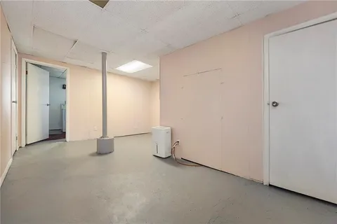 $300,000 | 1708 Duffield Street, Pittsburgh, PA 15206