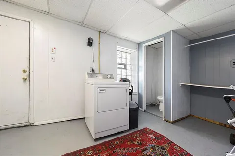 $300,000 | 1708 Duffield Street, Pittsburgh, PA 15206