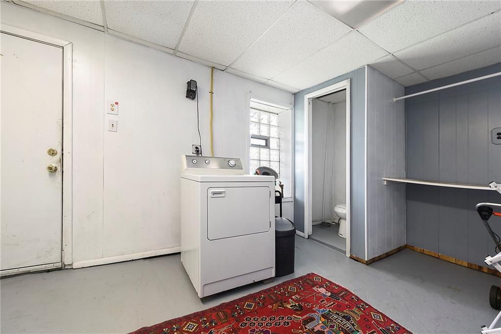 1708 Duffield Street Pittsburgh, PA 15206 - Photo 25 of 30