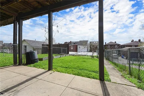 $300,000 | 1708 Duffield Street, Pittsburgh, PA 15206