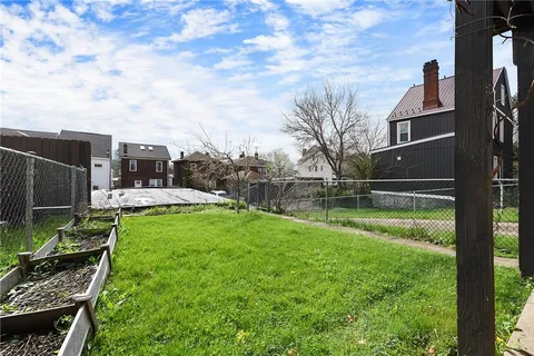 $300,000 | 1708 Duffield Street, Pittsburgh, PA 15206