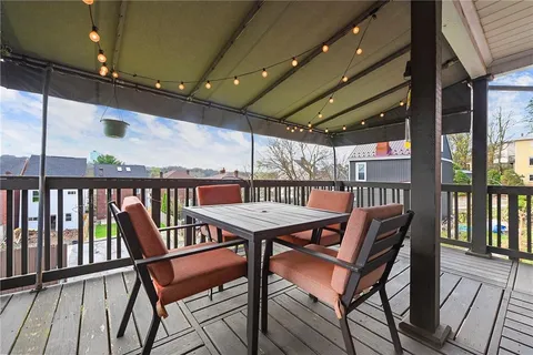 $300,000 | 1708 Duffield Street, Pittsburgh, PA 15206