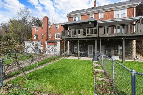$300,000 | 1708 Duffield Street, Pittsburgh, PA 15206