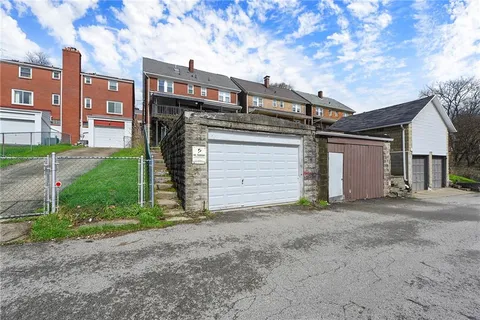 $300,000 | 1708 Duffield Street, Pittsburgh, PA 15206