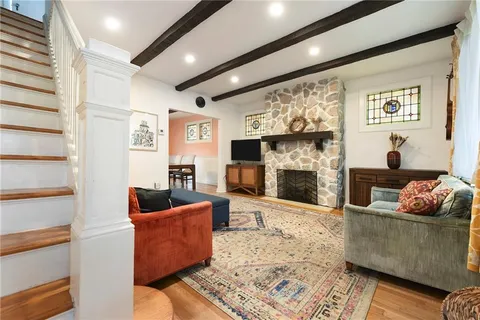 $300,000 | 1708 Duffield Street, Pittsburgh, PA 15206