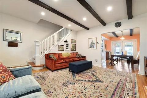 $300,000 | 1708 Duffield Street, Pittsburgh, PA 15206