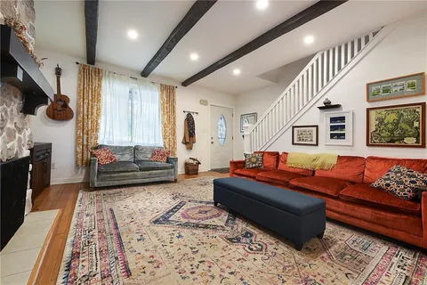 $300,000 | 1708 Duffield Street, Pittsburgh, PA 15206