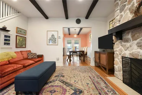 $300,000 | 1708 Duffield Street, Pittsburgh, PA 15206