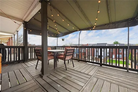 $300,000 | 1708 Duffield Street, Pittsburgh, PA 15206