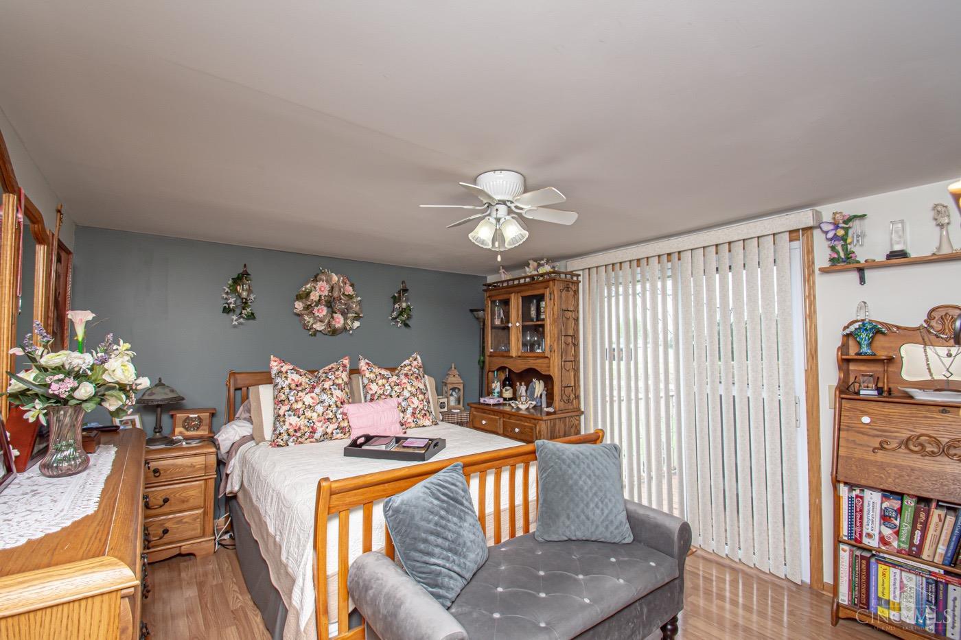 3202 Borradaile Road Eaton, OH 45320 - Photo 23 of 40