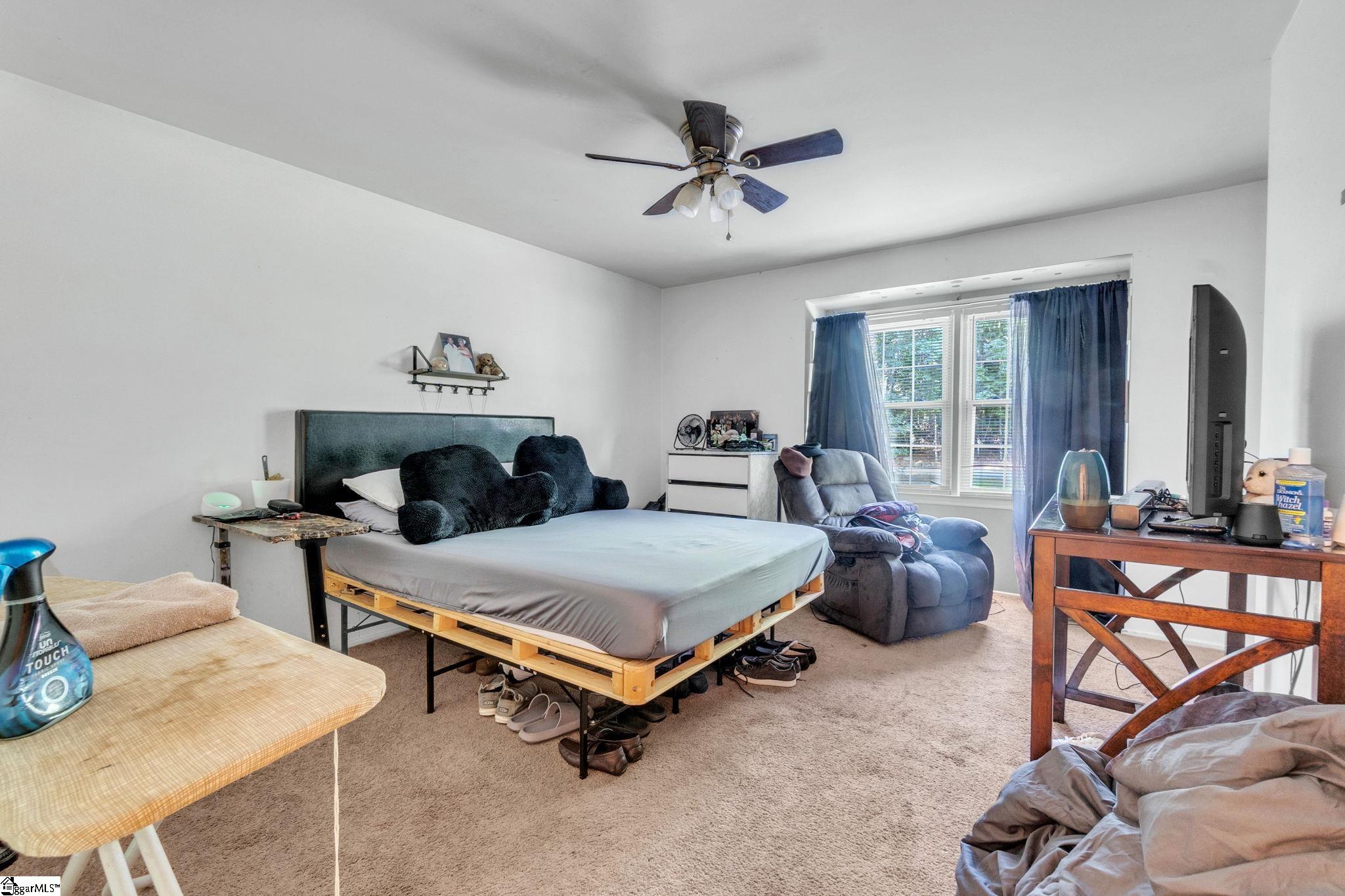 203 Guthrie Road Belton, SC 29627 - Photo 15 of 45 Gallery Image 15