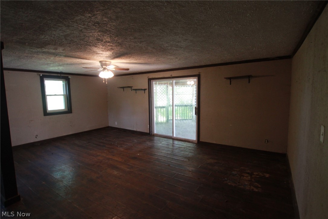 14413 Ellsworth Road Berlin Center, OH 44401 - Photo 9 of 34