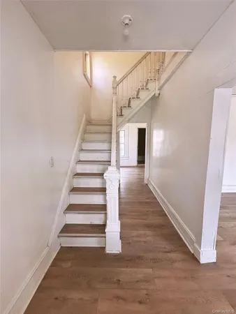 $3,000 | 146 Highway 284, Unionville, NY 10988