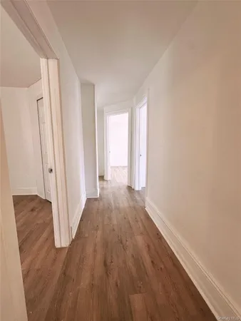 $3,000 | 146 Highway 284, Unionville, NY 10988