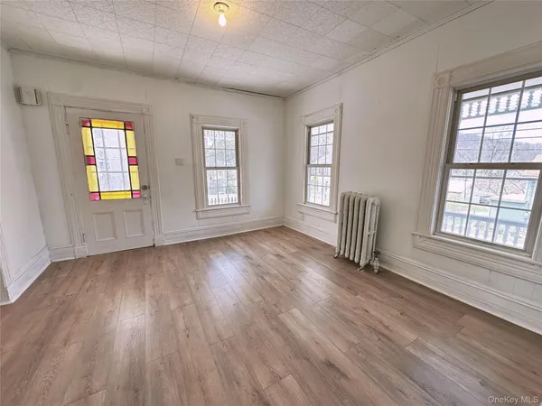 $3,000 | 146 Highway 284, Unionville, NY 10988