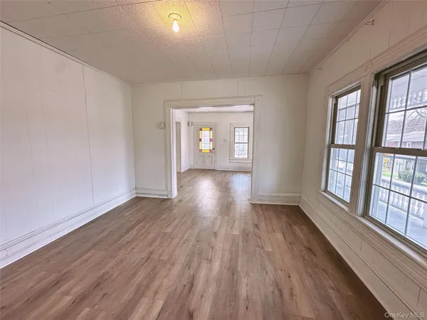 $3,000 | 146 Highway 284, Unionville, NY 10988