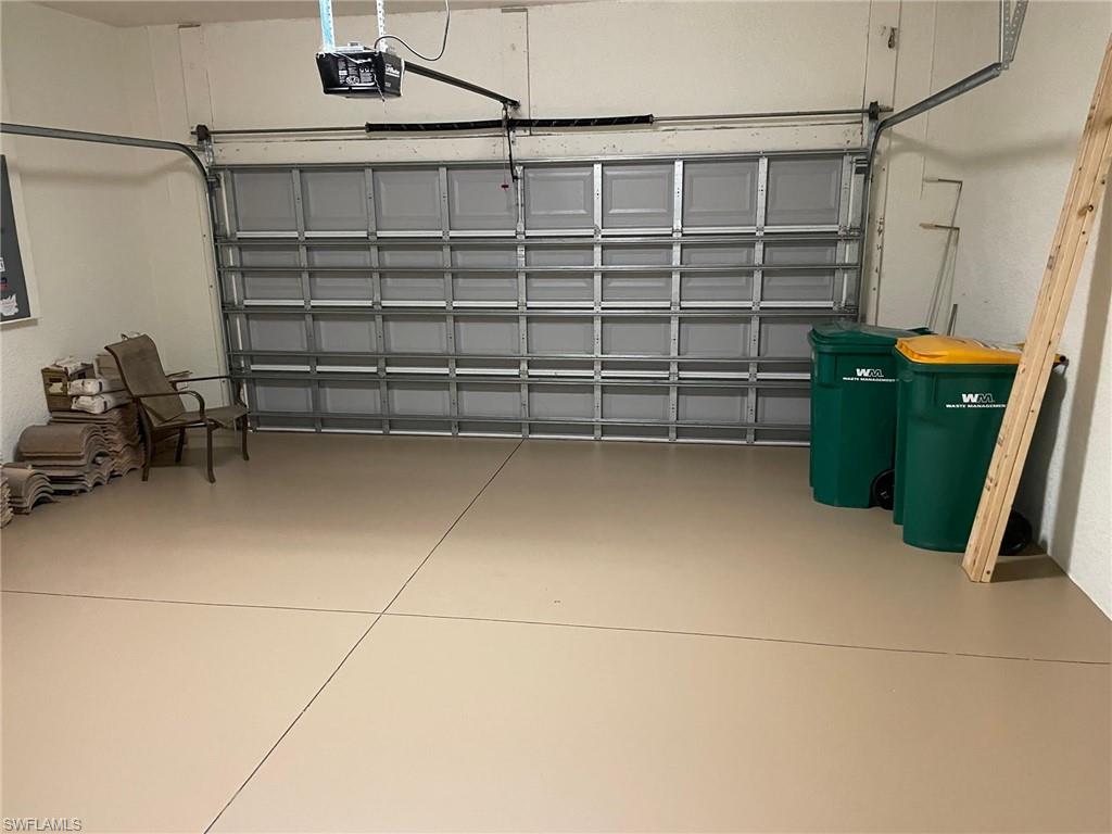 6082 Divot Court Naples, FL 34113 - Photo 26 of 39 a view of a storage & utility room