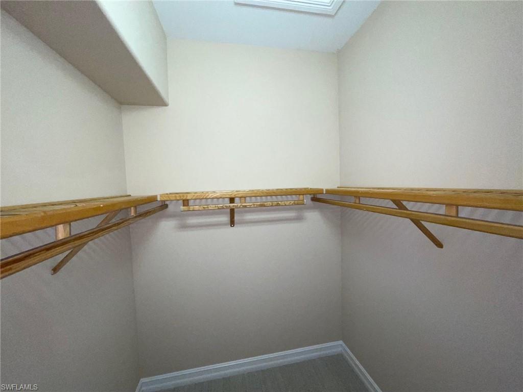 6082 Divot Court Naples, FL 34113 - Photo 29 of 39 a close up of a wall