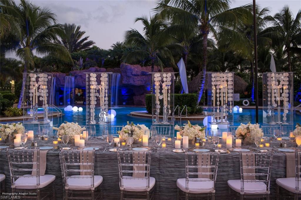 6082 Divot Court Naples, FL 34113 - Photo 35 of 39